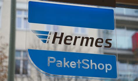 hermes paketshop erbach donau|hermes paketshop online.